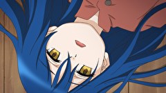 本好きの下剋上 司書になるためには手段を選んでいられません 第1期　第十章　『二度目の冬に向けて』