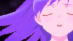 本好きの下剋上 司書になるためには手段を選んでいられません 第1期　第十一章　『究極の選択と家族会議』