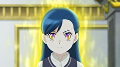 本好きの下剋上 司書になるためには手段を選んでいられません 第1期　第十四章　『決着』