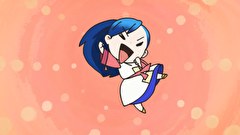 本好きの下剋上 司書になるためには手段を選んでいられません 第2期　全話