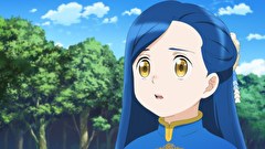 本好きの下剋上 司書になるためには手段を選んでいられません 第2期　第二十五章　『トロンベ討伐』