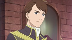 本好きの下剋上 司書になるためには手段を選んでいられません 第3期　第二十九章　『奉納式と春の訪れ』