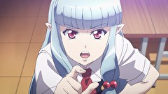 継つぐもも　全話