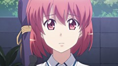 継つぐもも　第５話　すなおと虎鉄