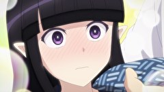 継つぐもも　第７話　対戦　恋のすごろクイズ