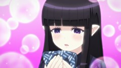 継つぐもも　第８話　新入部員