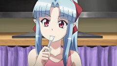 継つぐもも　第１０話　騒乱