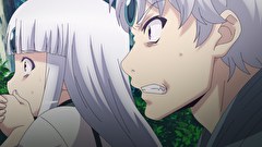 継つぐもも　第１２話　決意