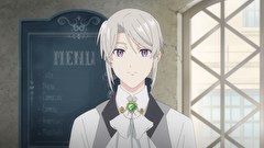穏やか貴族の休暇のすすめ。　第１話　「休暇のすすめ」