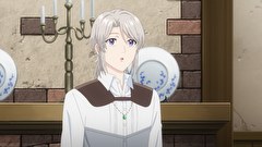 穏やか貴族の休暇のすすめ。　第２話　「冒険者事始め」