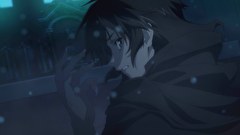 魔術士オーフェンはぐれ旅　全話