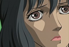 ワイルド7 another -謀略運河-　第１１話　『野生の7人！』