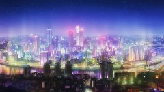 狐狸之声　第１話　「偽りの声」