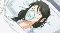 狐狸之声　第１２話　「真実の声」