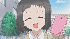 あっくんとカノジョ　第２話　「手慣れた彼女」
