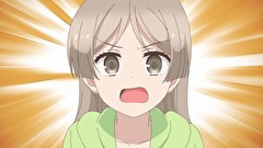 あっくんとカノジョ　第１６話　「松尾対策」