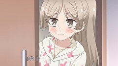 あっくんとカノジョ　第２２話　「スタートライン」