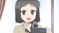 あっくんとカノジョ　第２４話　「キライ．．．」