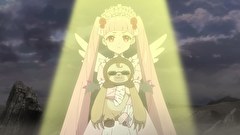 Fairy蘭丸～あなたの心お助けします～　第１１話　憎悪