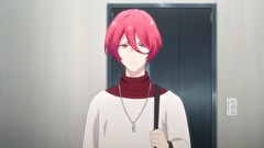 B-PROJECT ～熱烈＊ラブコール～　第６話　THE GOAL