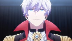 B-PROJECT ～熱烈＊ラブコール～　第１２話　LOVE CALL