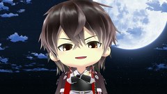 イケメン戦国　時をかけるが恋ははじまらない　全話セット