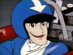 ルパン三世 １ｓｔ ｓｅｒｉｅｓ　全話セット