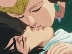ゴッドマジンガー　第１９話　決死の湖底探査