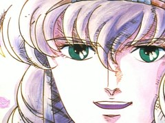 緊急発進セイバーキッズ　第１６話　プカリン壊滅作戦