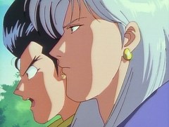 レッドバロン　第４７話　ＲＯＵＮＤ．４７　孤軍！デスバロンを倒せ