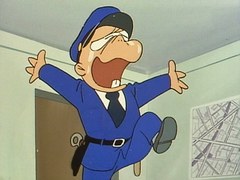 天才バカボン　６１話～７０話