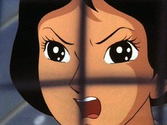 アタックＮＯ．１　第１３話　作戦なき作戦