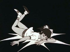 アタックＮＯ．１　第２５話　勝利者は誰