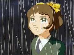 アタックＮＯ．１　５３話～１０４話