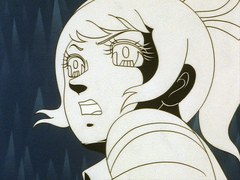 アタックＮＯ．１　６１話～６５話