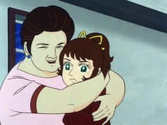 アタックＮＯ．１　第９６話　開幕！世界選手権