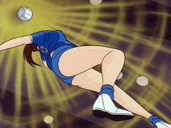 アタックＮＯ．１　第９９話　魔女誕生
