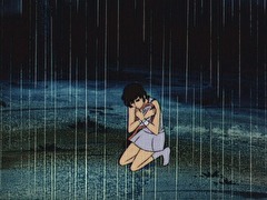 エースをねらえ！　１０話～１３話