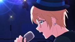 Re:STARS　第２話