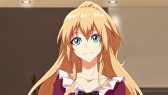 Re:STARS　第４話
