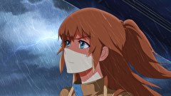 Re:STARS　第５話