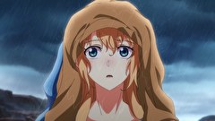 Re:STARS　６話～９話