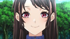 異世界でチート能力を手にした俺は、現実世界をも無双する ～レベルアップは人生を変えた～　第８話　校外学習