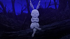 異世界でチート能力を手にした俺は、現実世界をも無双する ～レベルアップは人生を変えた～　第１０話　師匠と弟子