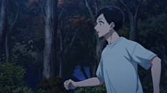 アオのハコ　第２３話　ぐるぐる