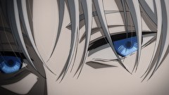 SAKAMOTO DAYS　第２２話　それぞれのミッション