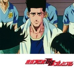 スラムダンク　６６話〜７０話