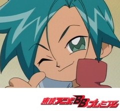 おジャ魔女どれみ＃　第４１話　おんぷに追いつけ！アイドルへの道！