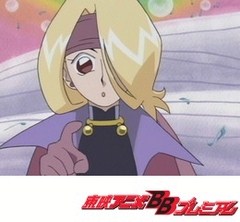 おジャ魔女どれみ＃　第４２話　魔法をつかわない魔女