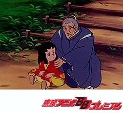 一休さん　１６６話〜１７０話